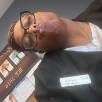 Linda Fitchett (@lindafitchett61) 's Twitter Profile Photo