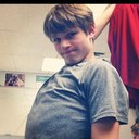 Drake Allen - @allen_drake - Twitter