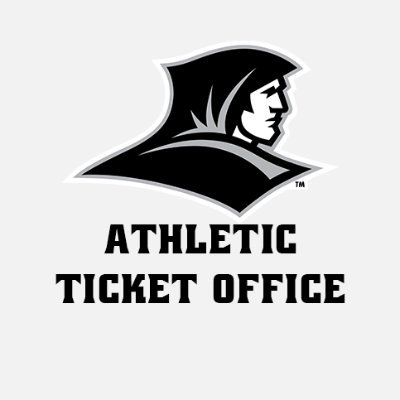 The Official Providence College Athletic Ticket Office for Men's Basketball, Women's Basketball & Men's Ice Hockey!

tickets@providence.edu

🏒🏀🎟️

#GoFriars