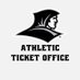 Providence Friars Ticket Office (@friartickets) Twitter profile photo Providence Friars Ticket Office (@friartickets) Twitter profile photo