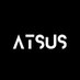 . (@atsusmusic) Twitter profile photo . (@atsusmusic) Twitter profile photo