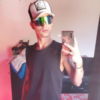 Stiven Palacio (@angello90615566) 's Twitter Profile Photo Stiven Palacio (@angello90615566) 's Twitter Profile Photo