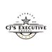 CJ's Executive Travel Ltd (Peterlee) (@cjexecutive) Twitter profile photo CJ's Executive Travel Ltd (Peterlee) (@cjexecutive) Twitter profile photo