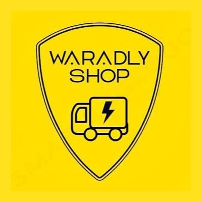 وردلى شوب waradlyshop
للتجارة والتوزيع والتوكيلات التجارية الكهربائية