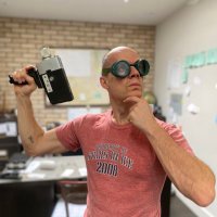 Kurt Browning (@kurtbrowning) 's Twitter Profile