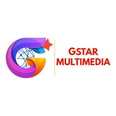 GStarMultimedia's profile picture. We give you the Best Quality, in the shortest possible Delivery time, yet so affordable. Let's create that precious memories for you. You need the best