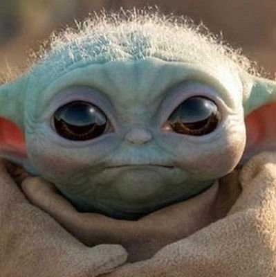 jakeakadomagala's profile picture. 