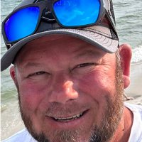 Steven (@steven99484997) 's Twitter Profile