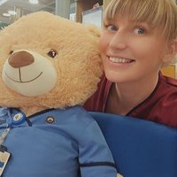 Louise Mckay (@louisemckay19) 's Twitter Profile