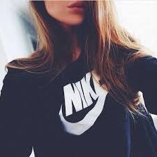 seniorx_cs's profile picture. ♦️17yo young prodigy🇹🇩
♦️Faceit lvl 10 (2700 elo)
♦️Playing for ?
♦️LFT!
https://t.co/oTKfcJJ1g5… 
https://t.co/RkO6Krubui…