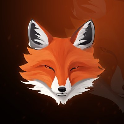 Foxian