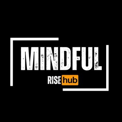 mindfulrisehub Profile Picture