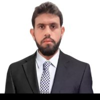 zohaib jummu kashmir(@zohaibkashmir11) 's Twitter Profile Photo