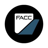 FACC AG (@facc_ag) 's Twitter Profile