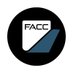 FACC AG (@facc_ag) Twitter profile photo