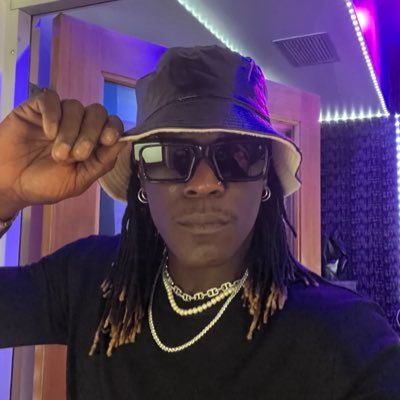 RonKillings Profile Picture