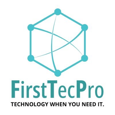 Transform. Innovate. Thrive.
FirstTecPro - Empowering Your Digital Journey.