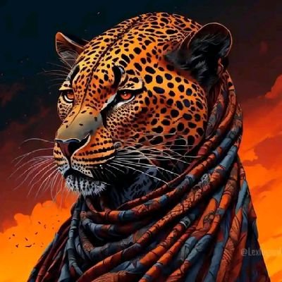 oyekunle_oye's profile picture. Crypto enthusiast ⭐⭐|| Anime lover❤️❤️|| free thinker ✨✨