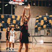 Brody John (@brodyjohn2k25) 's Twitter Profile Photo Brody John (@brodyjohn2k25) 's Twitter Profile Photo