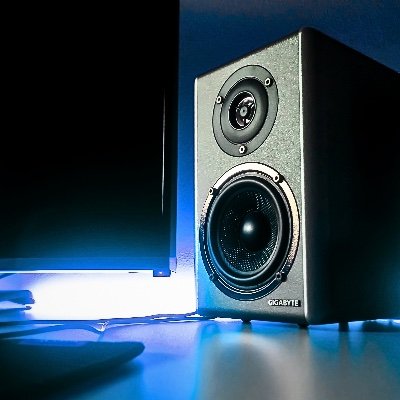 Scorpix Profile