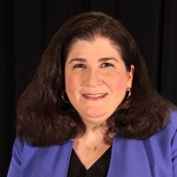 Miller for Bexar County Appraisal District (@vote_naomi) 's Twitter Profile Photo Miller for Bexar County Appraisal District (@vote_naomi) 's Twitter Profile Photo