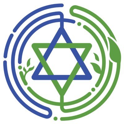 DarshanYeshiva's profile picture. Jewish learning for beginners & conversion to Judaism online 24/7/365.