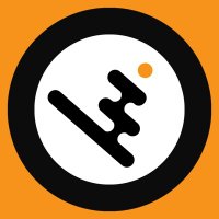 SRC20Labs (@src20labs) 's Twitter Profile