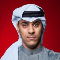 م.عبدالعزيز الشعبان(@azizalshaban) 's Twitter Profileg