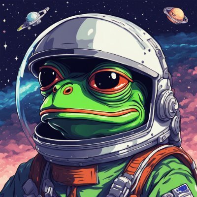 I am Me Follow Me to Keep up with Projects I am Involved in and News, all my Honest Veiws and Interests Shared Respectfully https://t.co/stdZY1fFk1