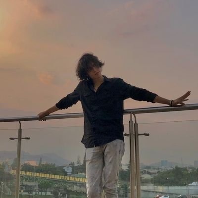 ereiseca_'s profile picture. Que tanto soy feliz? Si