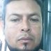 Jose Gabriel Cogollo Arrieta (@gabrieljos94459) Twitter profile photo Jose Gabriel Cogollo Arrieta (@gabrieljos94459) Twitter profile photo