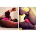 Phattbooty Besties (@_mrfunsize_) Twitter profile photo Phattbooty Besties (@_mrfunsize_) Twitter profile photo