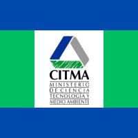Delegación Territorial del CITMA en Villa Clara(@CITMAVCL) 's Twitter Profile Photo