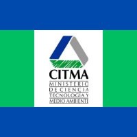Delegación Territorial del CITMA en Villa Clara (@citmavcl) 's Twitter Profile