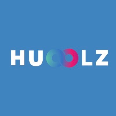 Huddlz - $HUDL
