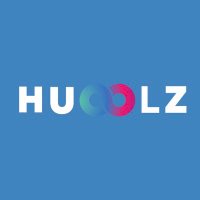 Huddlz - $HUDL (@huddlztoken) 's Twitter Profile