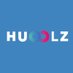 Huddlz - $HUDL (@HuddlzToken) Twitter profile photo