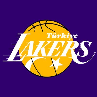 Lakers__TR Profile Picture