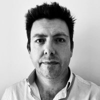 Jonny Nicholls (@nicholls_jonny) 's Twitter Profile