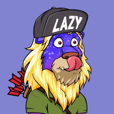 JollyGoose58096 Profile Picture