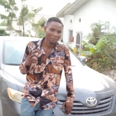 sallemga's profile picture. I'm a hell 😈  good person, but if offend you good cuz I still don't give a fu*k.