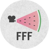 Falastin Film Fest(@falastinfilm) 's Twitter Profile Photo