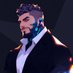 Ilman Shazhaev (@shzhv13) Twitter profile photo Ilman Shazhaev (@shzhv13) Twitter profile photo