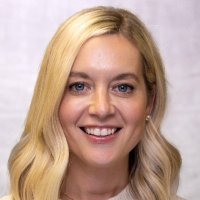 Dr. Erin Knight (@stantonelemap) 's Twitter Profile Photo Dr. Erin Knight (@stantonelemap) 's Twitter Profile Photo