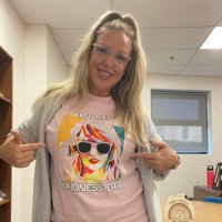 Mrs.Morrison(@mrsmorrisonCYC) 's Twitter Profile Photo