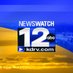 NewsWatch 12 (@KDRV) Twitter profile photo