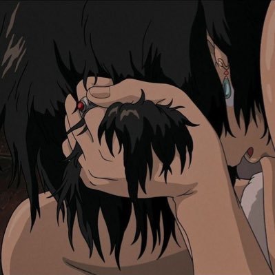 howlpendragonz's profile picture. do you freak with the jorts