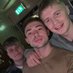Jason Fitzpatrick (@jasonfi07498160) Twitter profile photo Jason Fitzpatrick (@jasonfi07498160) Twitter profile photo
