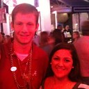 Will Markham - @markhamania - Twitter