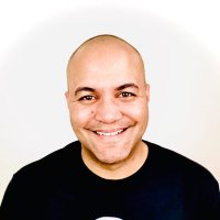 Roman Jaquez (@drcoderz) 's Twitter Profile Photo